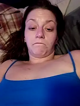 SweetnessSugar online show from 25, 11, 2025