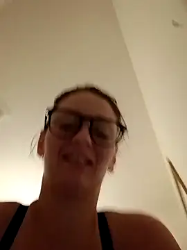 SweetnessSugar online show from 15, 10, 2025