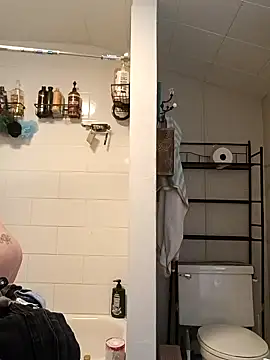 SweetnessSugar online show from 22, 10, 2025