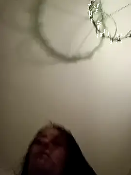 SweetnessSugar online show from 25, 10, 2025