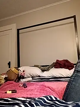 SweetnessSugar online show from 26, 10, 2025