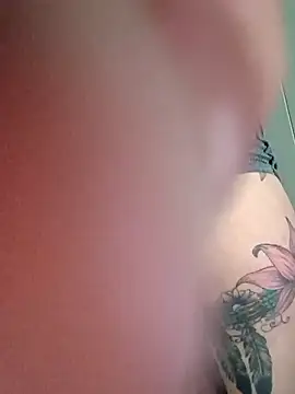 SweetnessSugar online show from 3, 11, 2025