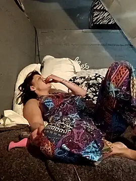 SweetnessSugar online show from 15, 2, 2026