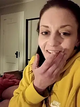 SweetnessSugar online show from 27, 10, 2025