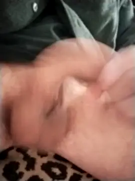 Pa Pitote online show from 22, 2, 2026