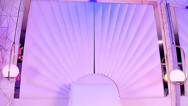 VesperVelvet online show from 28, 6, 2026