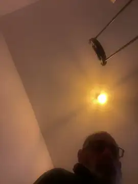 crisfootlicker online show from 28, 7, 2026