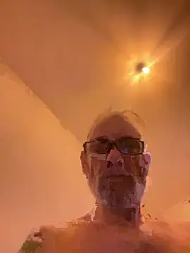 crisfootlicker online show from 9, 7, 2026
