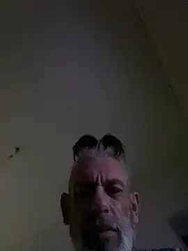 crisfootlicker online show from 4, 7, 2026