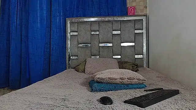 xbrendastarxx online show from 11, 9, 2025