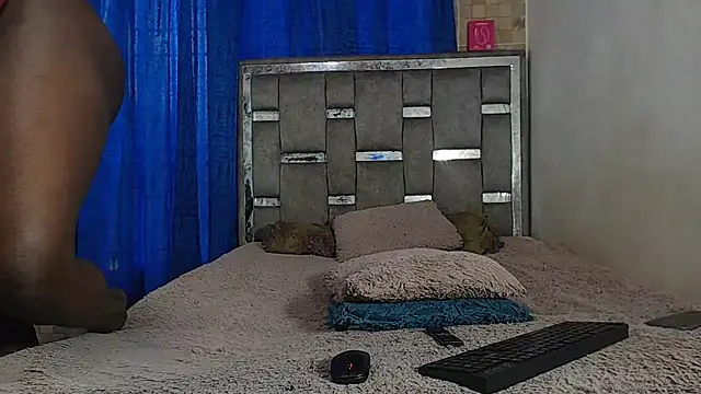 xbrendastarxx online show from 24, 9, 2025