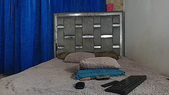xbrendastarxx online show from 13, 9, 2025