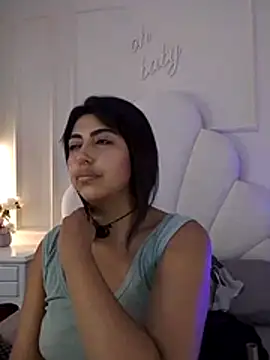 Snapshot of Kaylachannell chatting on 30, 6, 2026 Kaylachannell online show from 30, 6, 2026