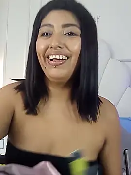 Snapshot of Kaylachannell chatting on 13, 6, 2026 Kaylachannell online show from 13, 6, 2026