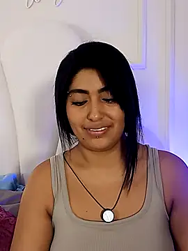 Kaylachannell online show from 7, 5, 2026