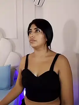 Kaylachannell online show from 18, 5, 2026