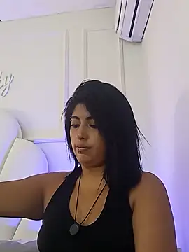 Kaylachannell online show from 24, 5, 2026