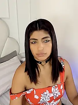 Kaylachannell online show from 12, 11, 2025