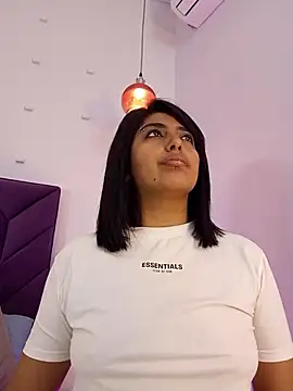 Kaylachannell online show from 21, 3, 2026