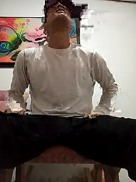 brehyder online show from 1, 4, 2026