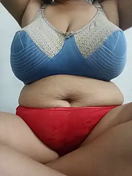 chocobbsneha567 online show from 22, 6, 2026
