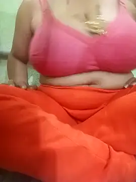 chocobbsneha567 online show from 3, 2, 2026