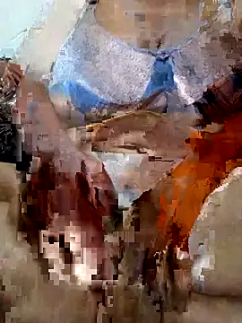 chocobbsneha567 online show from 11, 2, 2026