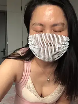 chengcheng12 online show from 11, 2, 2026