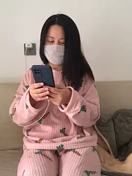 chengcheng12 online show from 9, 3, 2026