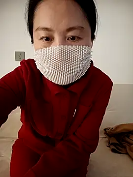 chengcheng12 online show from 2, 12, 2025