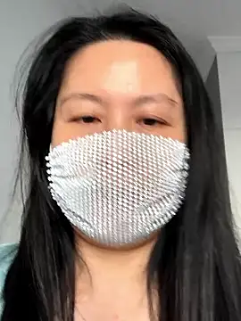 chengcheng12 online show from 14, 1, 2026