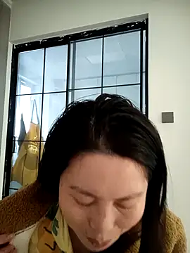 chengcheng12 online show from 27, 11, 2025