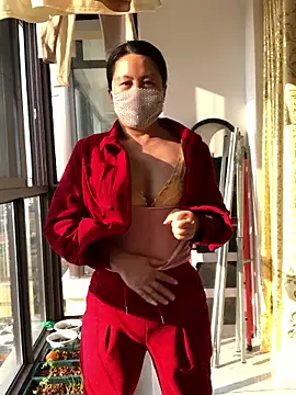 chengcheng12 online show from 12, 1, 2026