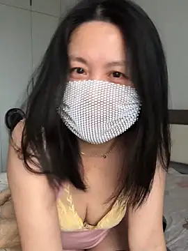 chengcheng12 online show from 7, 2, 2026