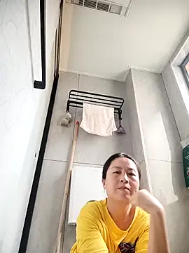 chengcheng12 online show from 18, 10, 2025