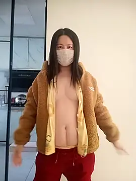 chengcheng12 online show from 28, 11, 2025