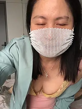 chengcheng12 online show from 6, 2, 2026