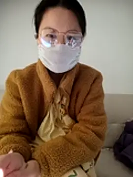 chengcheng12 online show from 29, 11, 2025