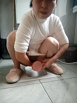 chengcheng12 online show from 30, 10, 2025