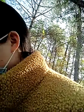 chengcheng12 online show from 25, 11, 2025