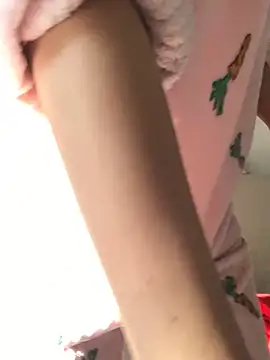 chengcheng12 online show from 9, 1, 2026