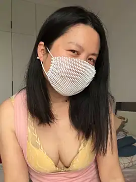 chengcheng12 online show from 8, 2, 2026