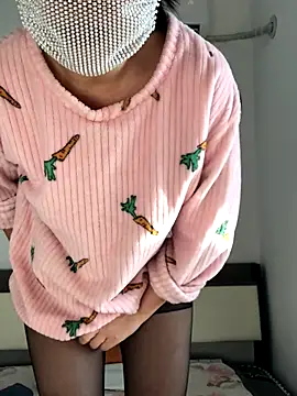 chengcheng12 online show from 7, 1, 2026