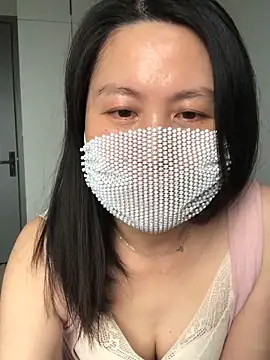 chengcheng12 online show from 10, 2, 2026