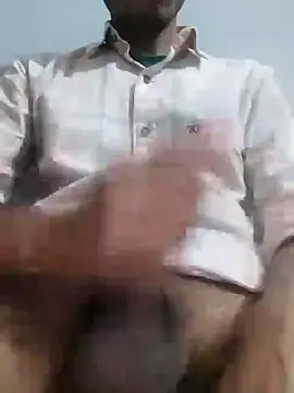 whitebullock online show from 28, 10, 2025