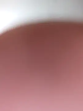 whitebullock online show from 1, 10, 2025