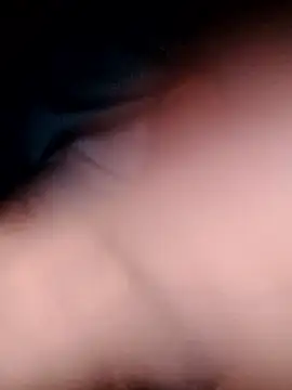 whitebullock online show from 10, 1, 2026