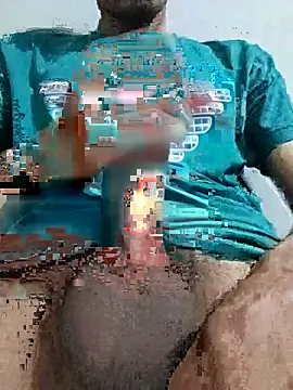 whitebullock online show from 1, 11, 2025