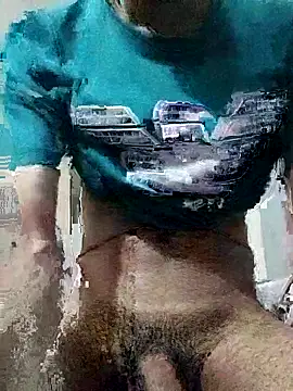 whitebullock online show from 9, 11, 2025