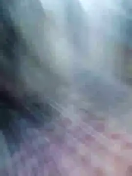 whitebullock online show from 3, 10, 2025